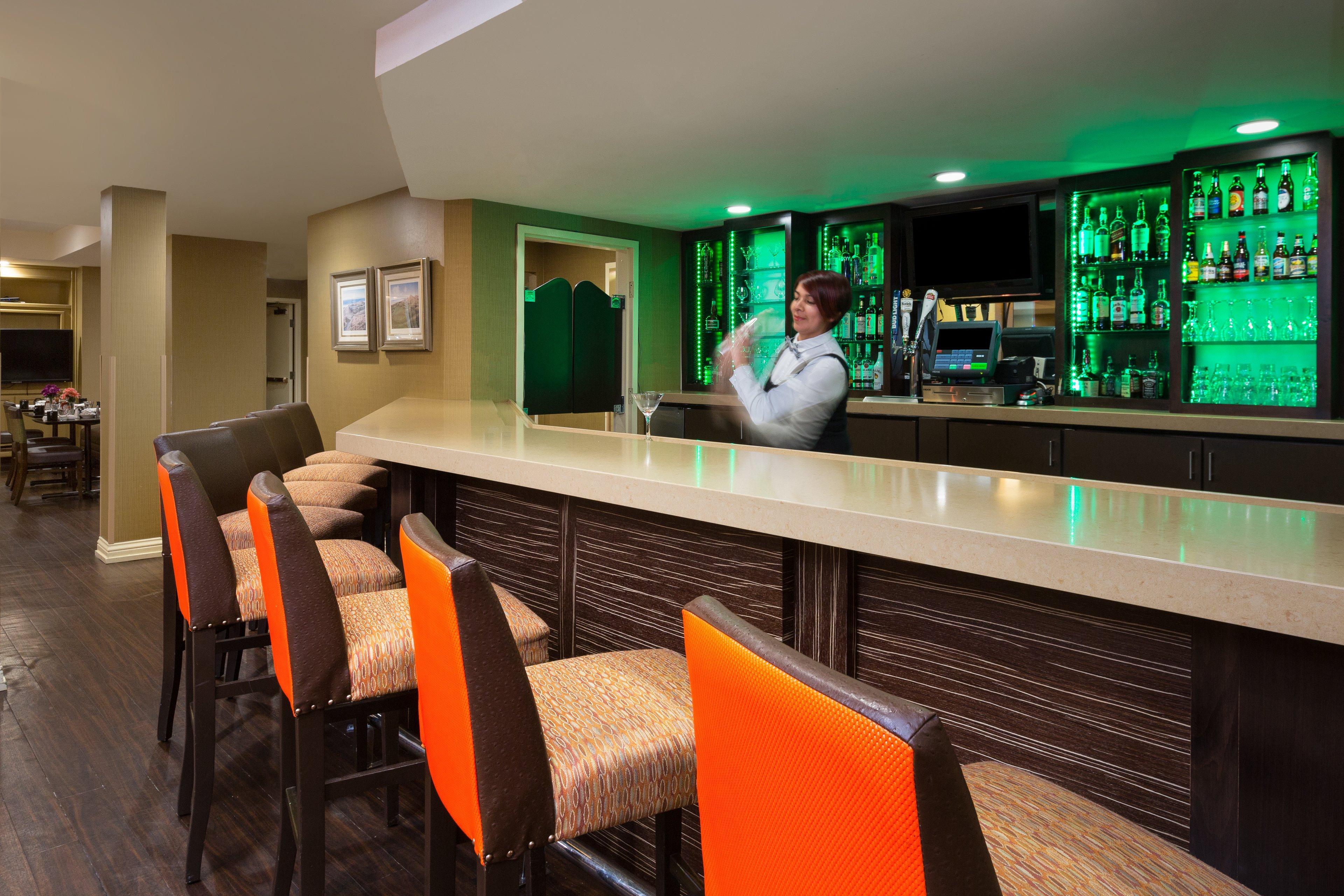 Holiday Inn Dublin - Pleasanton By Ihg Екстер'єр фото