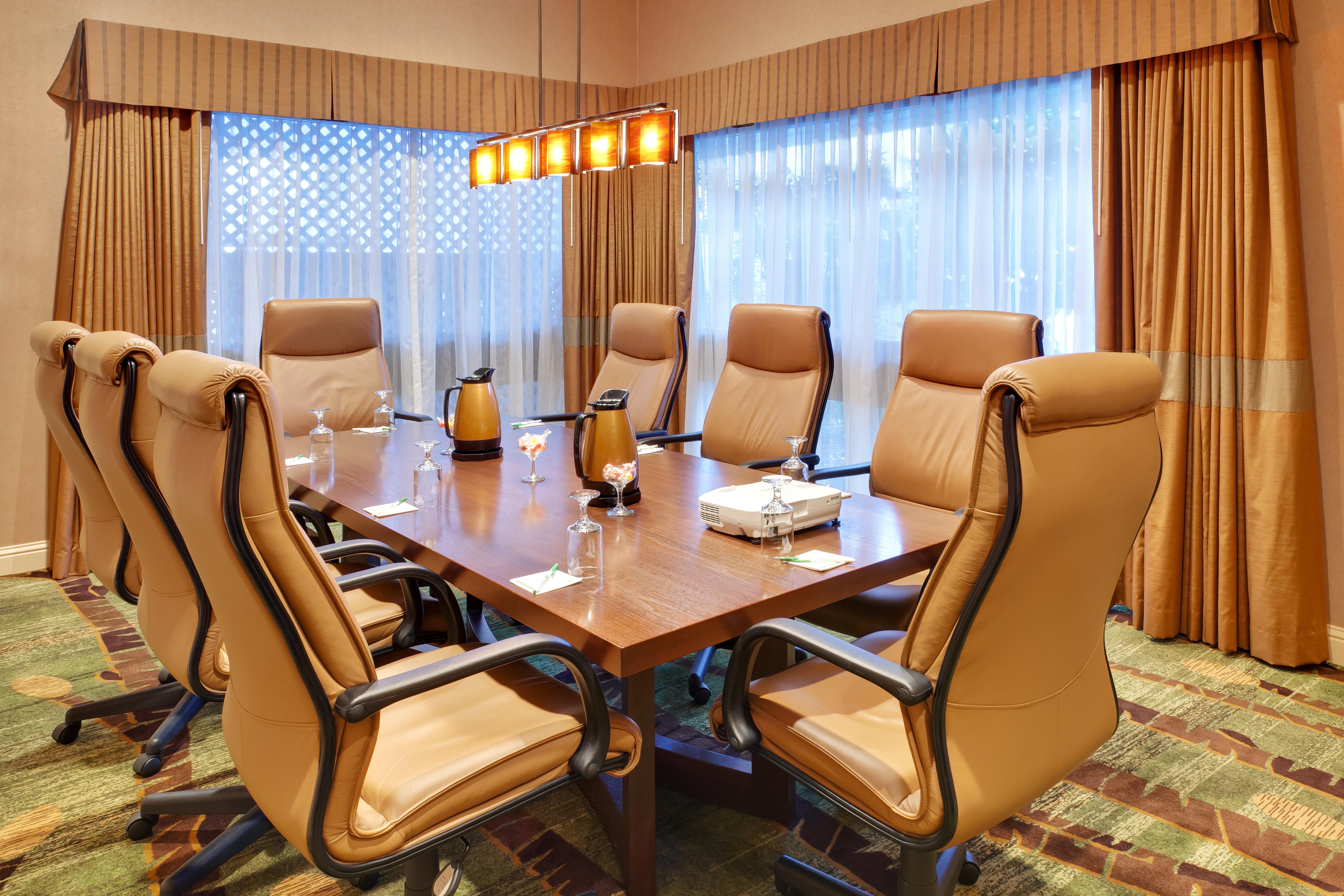 Holiday Inn Dublin - Pleasanton By Ihg Екстер'єр фото