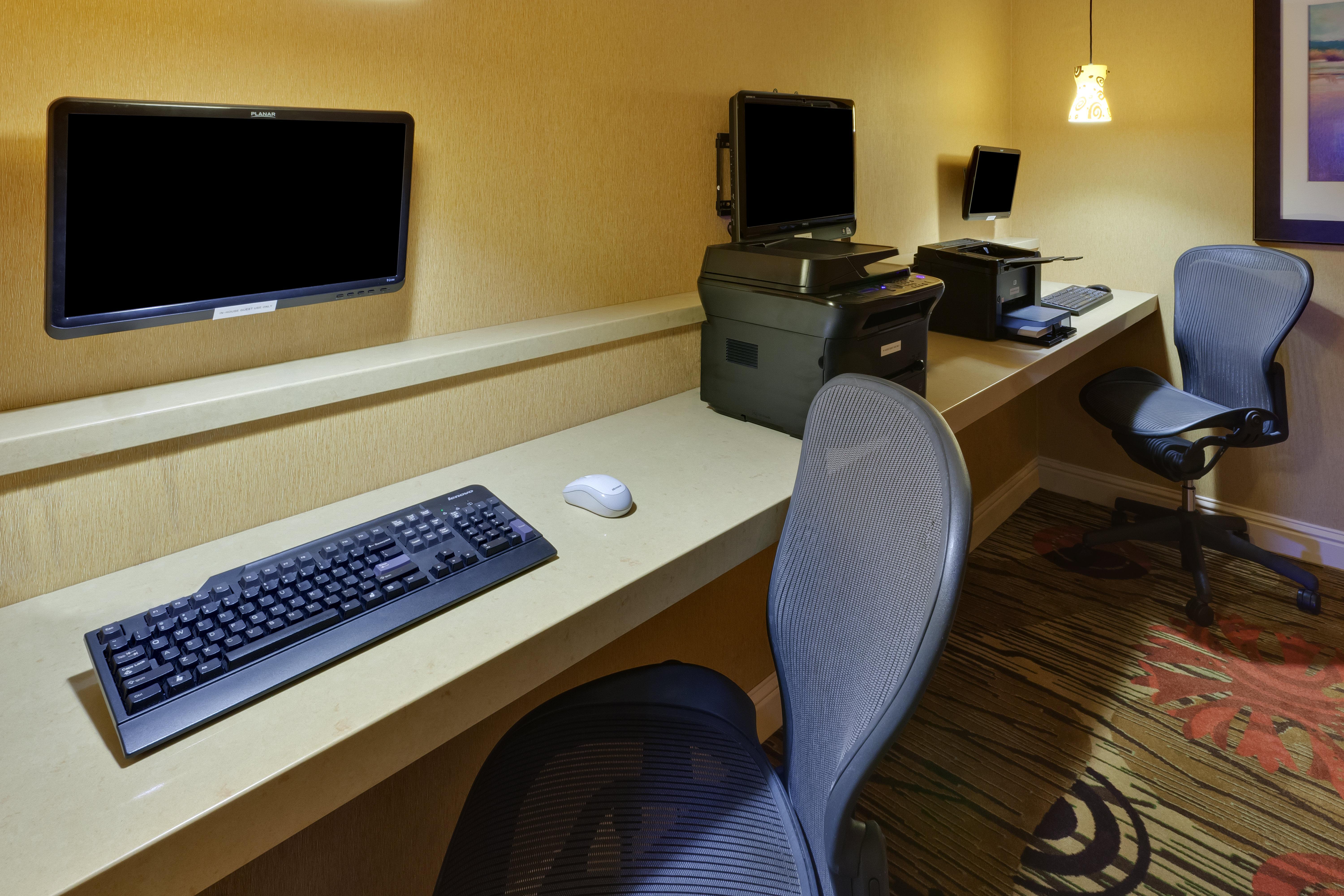 Holiday Inn Dublin - Pleasanton By Ihg Екстер'єр фото