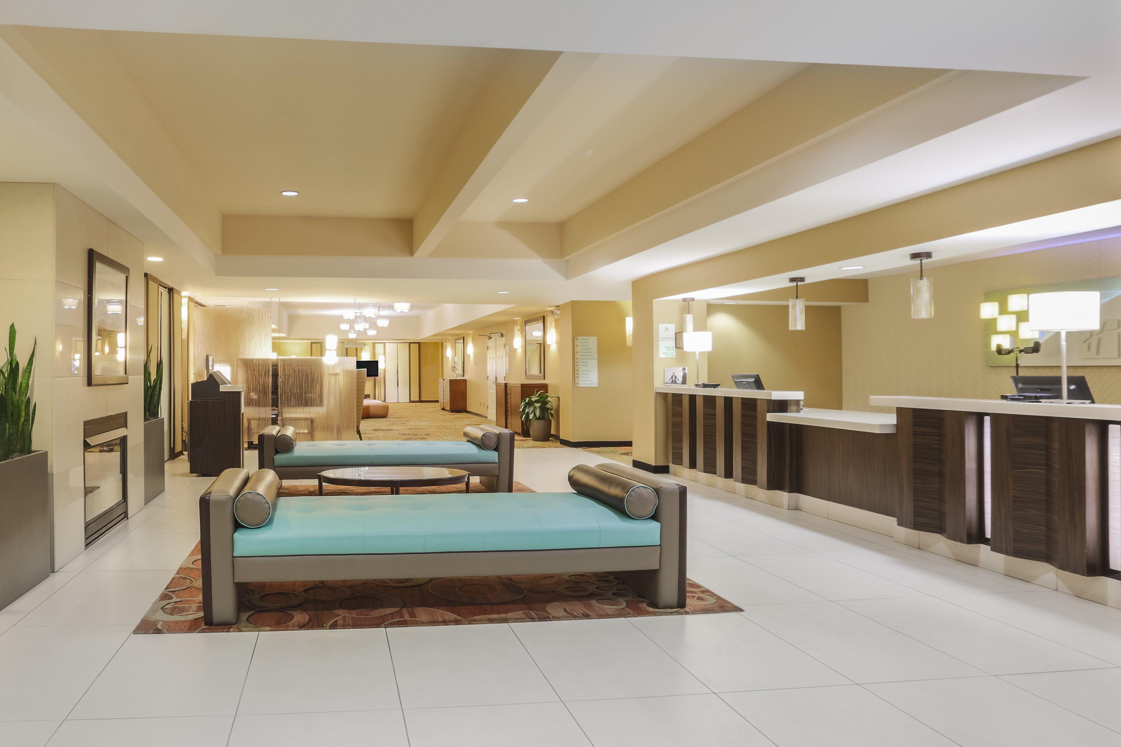 Holiday Inn Dublin - Pleasanton By Ihg Екстер'єр фото