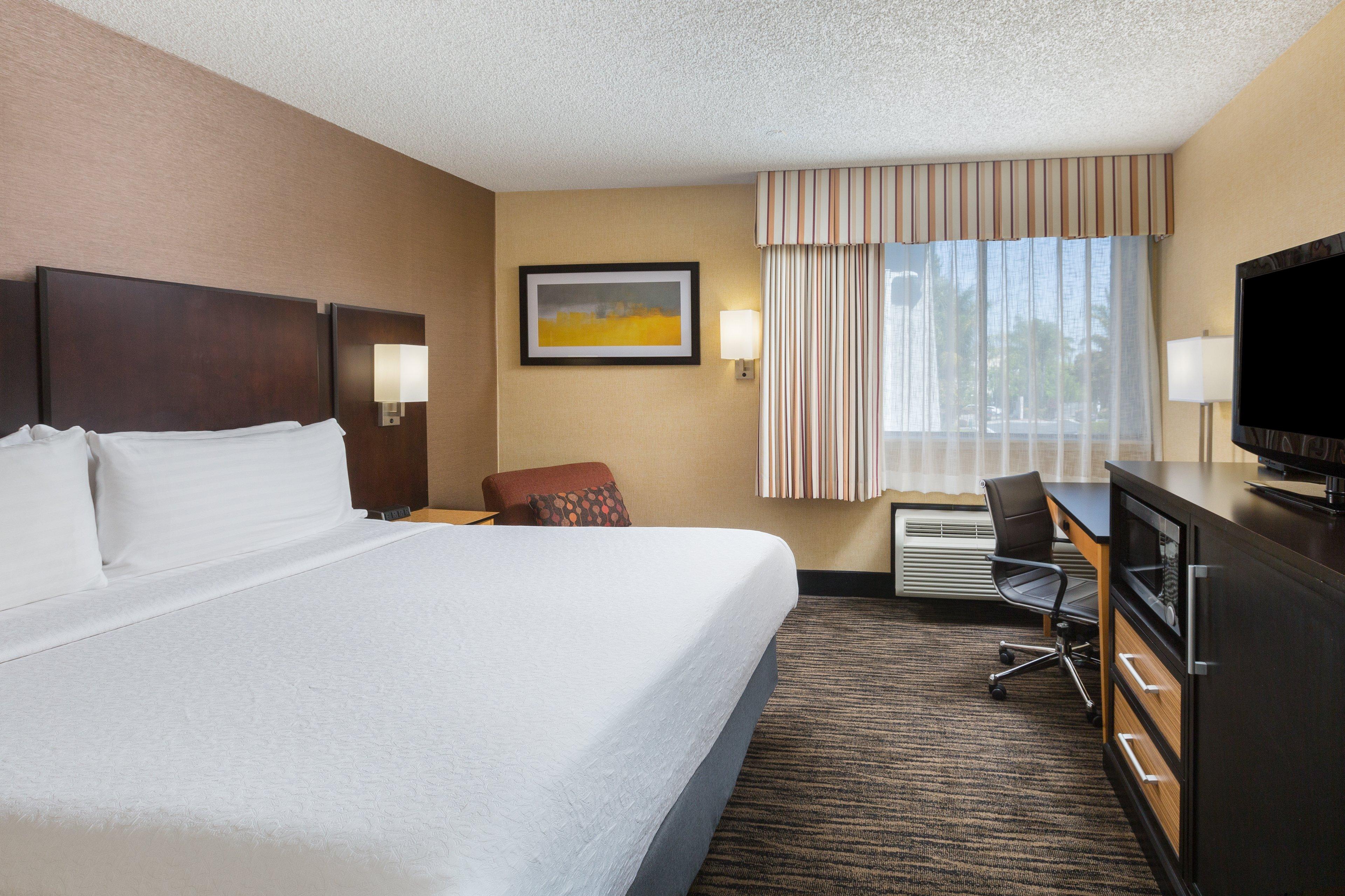 Holiday Inn Dublin - Pleasanton By Ihg Екстер'єр фото